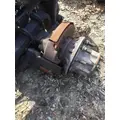 MERITOR-ROCKWELL MD2014XR308 DIFFERENTIAL ASSEMBLY FRONT REAR thumbnail 8