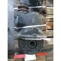 MERITOR-ROCKWELL MD2014XR308 DIFFERENTIAL ASSEMBLY FRONT REAR thumbnail 9