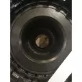 MERITOR-ROCKWELL MD2014XR308 DIFFERENTIAL ASSEMBLY FRONT REAR thumbnail 2