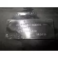 MERITOR-ROCKWELL MD2014XR308 DIFFERENTIAL ASSEMBLY FRONT REAR thumbnail 3