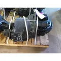 MERITOR-ROCKWELL MD2014XR308 DIFFERENTIAL ASSEMBLY FRONT REAR thumbnail 1