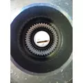 MERITOR-ROCKWELL MD2014XR308 DIFFERENTIAL ASSEMBLY FRONT REAR thumbnail 2