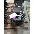 MERITOR-ROCKWELL MD2014XR308 DIFFERENTIAL ASSEMBLY FRONT REAR thumbnail 1