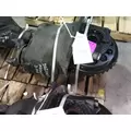 MERITOR-ROCKWELL MD2014XR308 DIFFERENTIAL ASSEMBLY FRONT REAR thumbnail 2