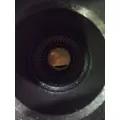 MERITOR-ROCKWELL MD2014XR308 DIFFERENTIAL ASSEMBLY FRONT REAR thumbnail 3