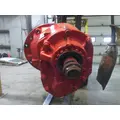 MERITOR-ROCKWELL MD2014XR308 DIFFERENTIAL ASSEMBLY FRONT REAR thumbnail 2