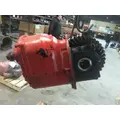 MERITOR-ROCKWELL MD2014XR308 DIFFERENTIAL ASSEMBLY FRONT REAR thumbnail 3