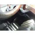 MERITOR-ROCKWELL MD2014XR308 DIFFERENTIAL ASSEMBLY FRONT REAR thumbnail 5