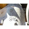 MERITOR-ROCKWELL MD2014XR308 DIFFERENTIAL ASSEMBLY FRONT REAR thumbnail 2
