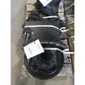 MERITOR-ROCKWELL MD2014XR308 DIFFERENTIAL ASSEMBLY FRONT REAR thumbnail 3
