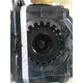 MERITOR-ROCKWELL MD2014XR308 DIFFERENTIAL ASSEMBLY FRONT REAR thumbnail 4