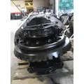 MERITOR-ROCKWELL MD2014XR308 DIFFERENTIAL ASSEMBLY FRONT REAR thumbnail 5