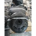 MERITOR-ROCKWELL MD2014XR308 DIFFERENTIAL ASSEMBLY FRONT REAR thumbnail 3
