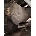 MERITOR-ROCKWELL MD2014XR308 DIFFERENTIAL ASSEMBLY FRONT REAR thumbnail 1