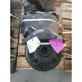 MERITOR-ROCKWELL MD2014XR308 DIFFERENTIAL ASSEMBLY FRONT REAR thumbnail 2
