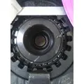 MERITOR-ROCKWELL MD2014XR308 DIFFERENTIAL ASSEMBLY FRONT REAR thumbnail 3