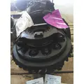 MERITOR-ROCKWELL MD2014XR308 DIFFERENTIAL ASSEMBLY FRONT REAR thumbnail 4