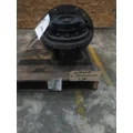 MERITOR-ROCKWELL MD2014XR308 DIFFERENTIAL ASSEMBLY FRONT REAR thumbnail 1