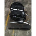 MERITOR-ROCKWELL MD2014XR308 DIFFERENTIAL ASSEMBLY FRONT REAR thumbnail 3