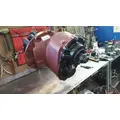 MERITOR-ROCKWELL MD2014XR308 DIFFERENTIAL ASSEMBLY FRONT REAR thumbnail 3