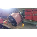 MERITOR-ROCKWELL MD2014XR308 DIFFERENTIAL ASSEMBLY FRONT REAR thumbnail 4