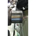 MERITOR-ROCKWELL MD2014XR308 DIFFERENTIAL ASSEMBLY FRONT REAR thumbnail 5