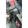MERITOR-ROCKWELL MD2014XR308 DIFFERENTIAL ASSEMBLY FRONT REAR thumbnail 6