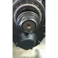 MERITOR-ROCKWELL MD2014XR308 DIFFERENTIAL ASSEMBLY FRONT REAR thumbnail 7