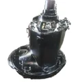 MERITOR-ROCKWELL MD2014XR308 DIFFERENTIAL ASSEMBLY FRONT REAR thumbnail 3