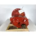 MERITOR-ROCKWELL MD2014XR308 DIFFERENTIAL ASSEMBLY FRONT REAR thumbnail 4