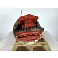 MERITOR-ROCKWELL MD2014XR308 DIFFERENTIAL ASSEMBLY FRONT REAR thumbnail 5