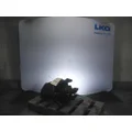 MERITOR-ROCKWELL MD2014XR308 DIFFERENTIAL ASSEMBLY FRONT REAR thumbnail 4