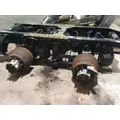 MERITOR-ROCKWELL MD2014XR308 MATCHED SET REARS thumbnail 3