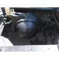 MERITOR-ROCKWELL MD2014XR325 CUTOFF - SINGLE AXLE thumbnail 2