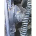 MERITOR-ROCKWELL MD2014XR325 CUTOFF - SINGLE AXLE thumbnail 3
