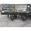 MERITOR-ROCKWELL MD2014XR325 CUTOFF - SINGLE AXLE thumbnail 4