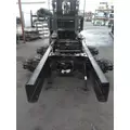 MERITOR-ROCKWELL MD2014XR325 CUTOFF - SINGLE AXLE thumbnail 5