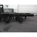 MERITOR-ROCKWELL MD2014XR325 CUTOFF - SINGLE AXLE thumbnail 6