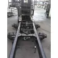 MERITOR-ROCKWELL MD2014XR325 CUTOFF - SINGLE AXLE thumbnail 7