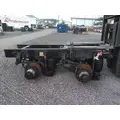 MERITOR-ROCKWELL MD2014XR325 CUTOFF - SINGLE AXLE thumbnail 1