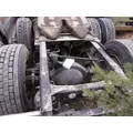 MERITOR-ROCKWELL MD2014XR325 CUTOFF - SINGLE AXLE thumbnail 1