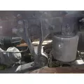MERITOR-ROCKWELL MD2014XR325 CUTOFF - SINGLE AXLE thumbnail 10