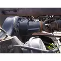 MERITOR-ROCKWELL MD2014XR325 CUTOFF - SINGLE AXLE thumbnail 11