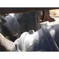MERITOR-ROCKWELL MD2014XR325 CUTOFF - SINGLE AXLE thumbnail 12
