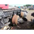 MERITOR-ROCKWELL MD2014XR325 CUTOFF - SINGLE AXLE thumbnail 14