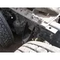 MERITOR-ROCKWELL MD2014XR325 CUTOFF - SINGLE AXLE thumbnail 2