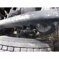 MERITOR-ROCKWELL MD2014XR325 CUTOFF - SINGLE AXLE thumbnail 3