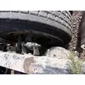 MERITOR-ROCKWELL MD2014XR325 CUTOFF - SINGLE AXLE thumbnail 5