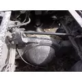 MERITOR-ROCKWELL MD2014XR325 CUTOFF - SINGLE AXLE thumbnail 6