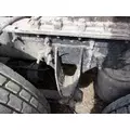 MERITOR-ROCKWELL MD2014XR325 CUTOFF - SINGLE AXLE thumbnail 7